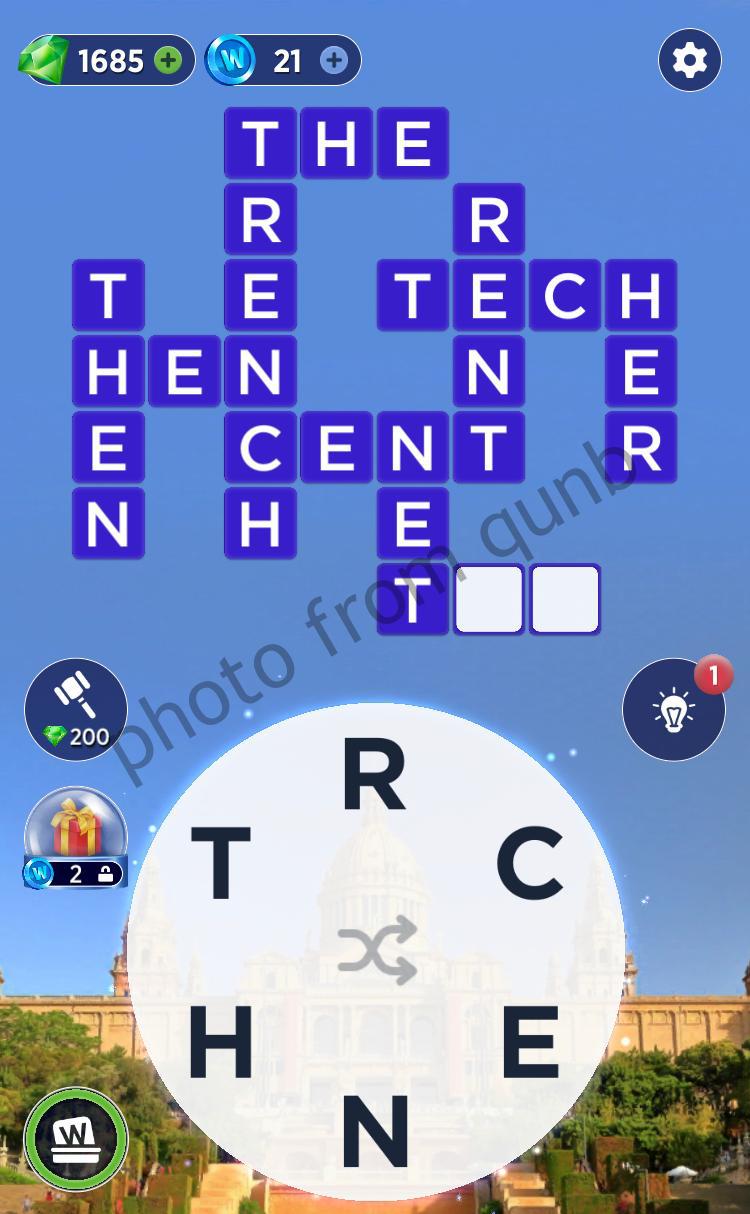 Smooth And Shiny Crossword Clue Smooth And Shiny Crossword Clue