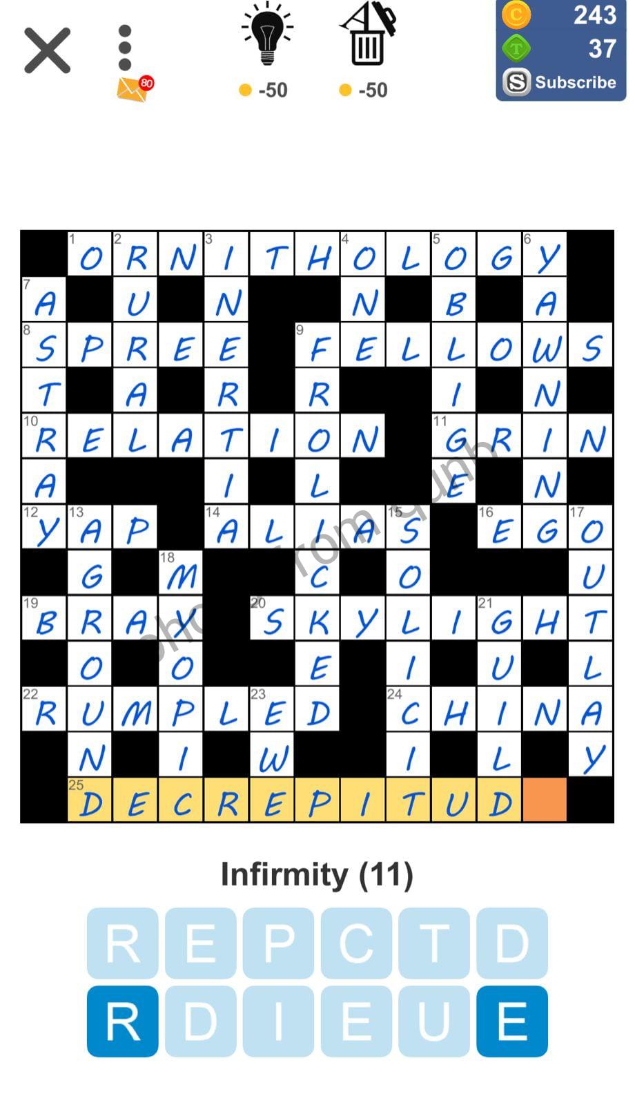 Puzzle Page Challenger July 29 2022 Answers All In One Page Qunb Puzzle Page Challenger July 29 2022 Answers All In One Page Qunb