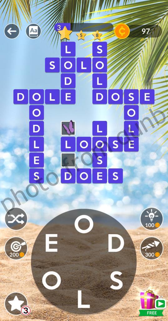 Wordscapes July 12 2022 Daily Puzzle Answers Qunb Wordscapes July 12 2022 Daily Puzzle Answers Qunb
