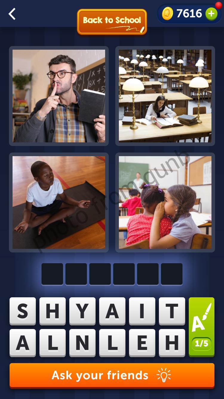 4 Pics 1 Word Daily Bonus Puzzle August 25 2022 Qunb 4 pics 1 word daily bonus puzzle august 25 2022 qunb