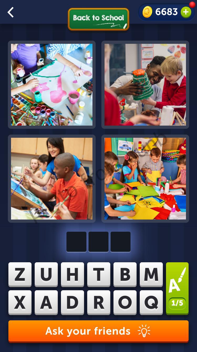 4 Pics 1 Word Daily Puzzle August 4 2022 Qunb 4-pics-1-word-daily-puzzle-august-4-2022-qunb