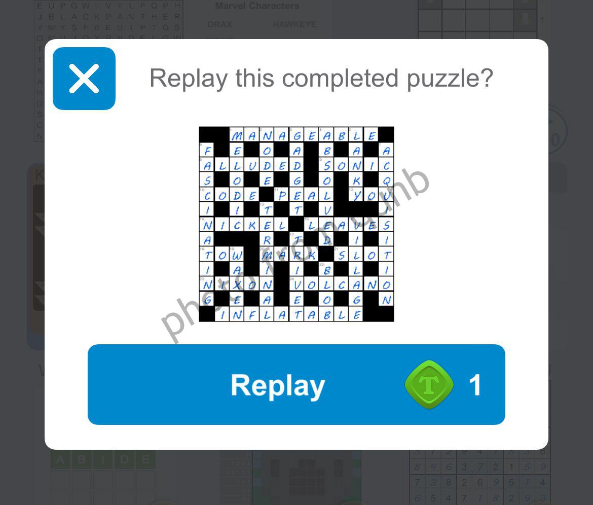 Puzzle Page Challenger August 21 2022 Answers All In One Page Qunb Puzzle Page Challenger August 21 2022 Answers All In One Page Qunb