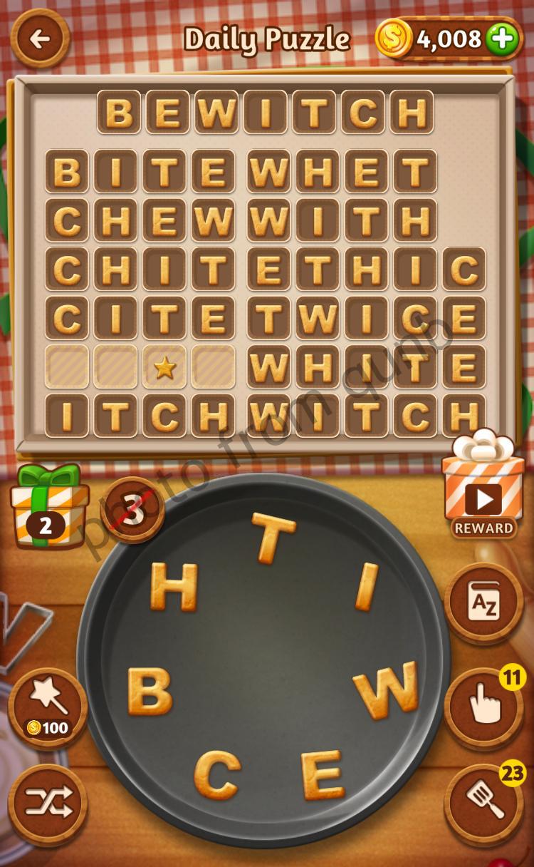 Word Cookies Daily August 12 2022 Qunb Word Cookies Daily August 12 2022 Qunb