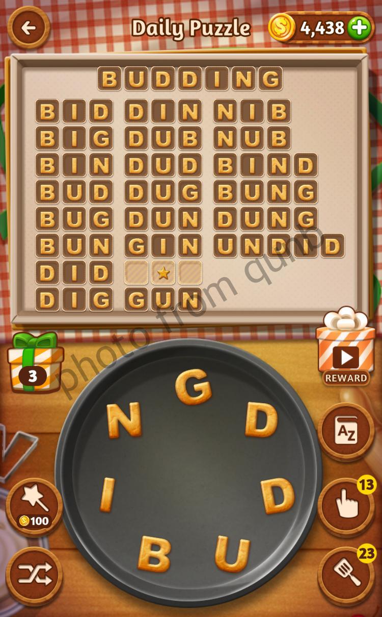 Word Cookies Daily August 27 2022 Qunb Word Cookies Daily August 27 2022 Qunb