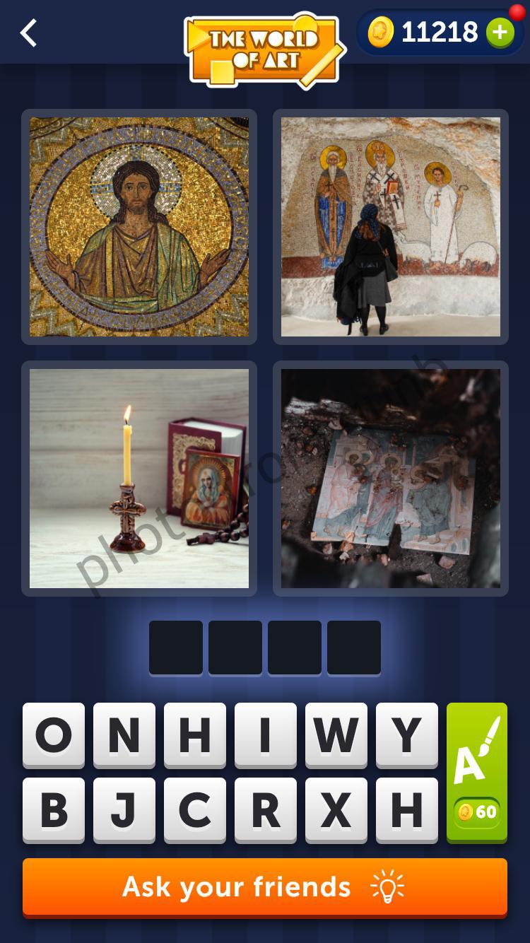 4 Pics 1 Word Daily Bonus Puzzle September 30 2022 Qunb 4 Pics 1 Word Daily Bonus Puzzle September 30 2022 Qunb