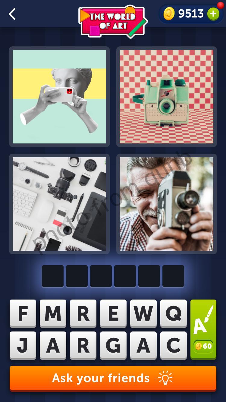 Wordwhizzle search whizz kid answers wordwhizzle search whizz kid level 618 – birds fan 4 Pics 1 Word Daily Puzzle September 3 2022 » qunb