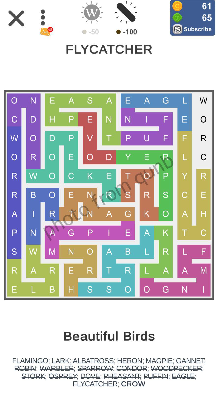 Puzzle Page Word Snake September 10 Qunb Puzzle Page Word Snake September 10 Qunb