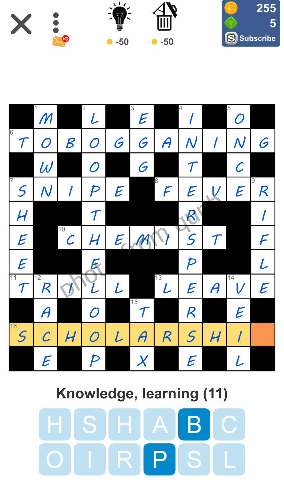 Puzzle Page Crossword October 20 2022 Answers All In One Page Qunb Puzzle Page Crossword October 20 2022 Answers All In One Page Qunb