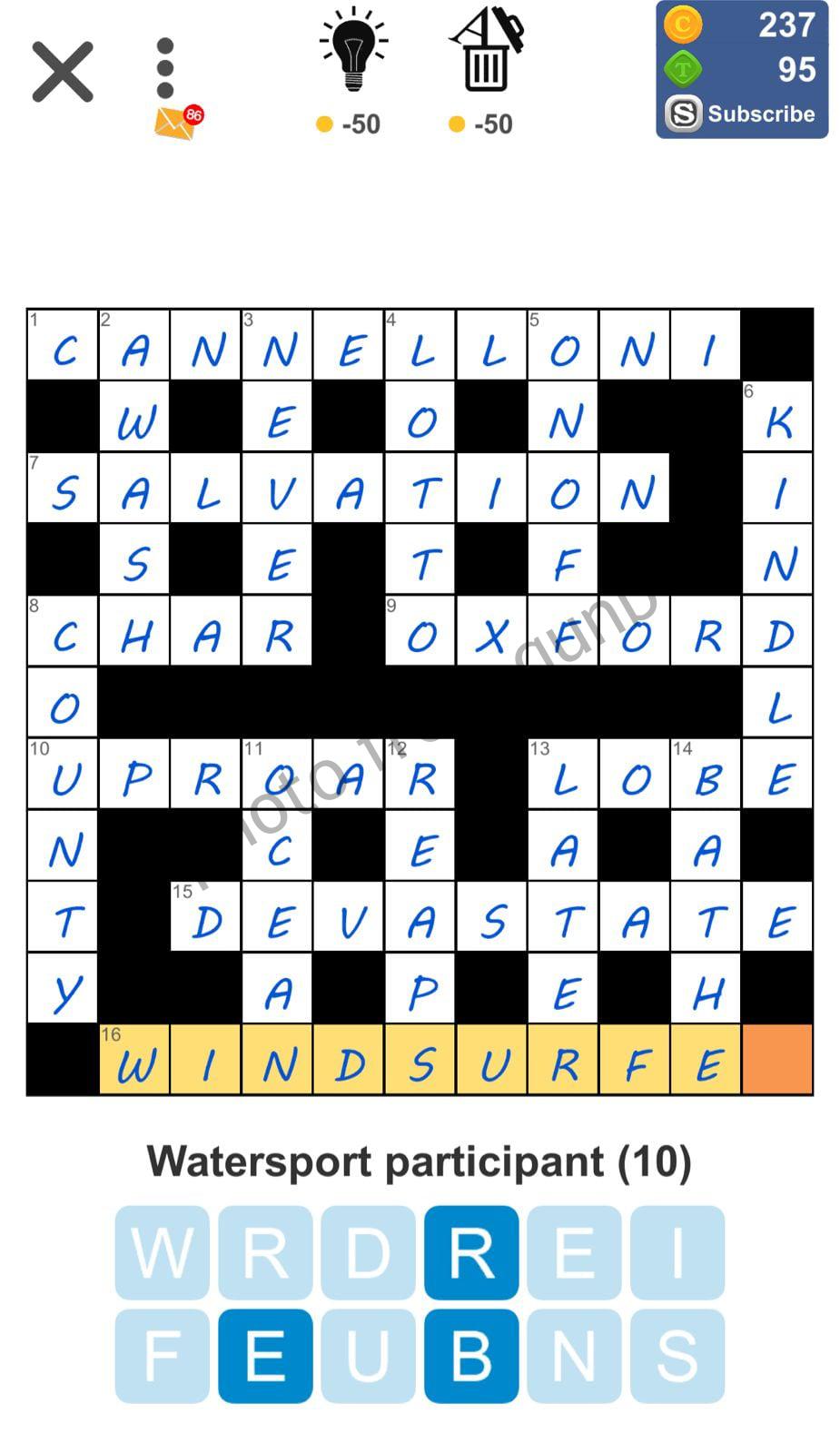 Puzzle Page Crossword October 3 Qunb Puzzle Page Crossword October 3 Qunb