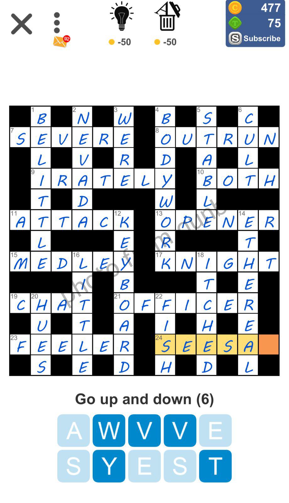 Puzzle Page Challenger November 18 2022 Answers All In One Page Qunb Puzzle Page Challenger November 18 2022 Answers All In One Page Qunb
