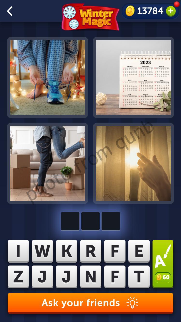 4-pics-1-word-daily-puzzle-december-31-2022-answer