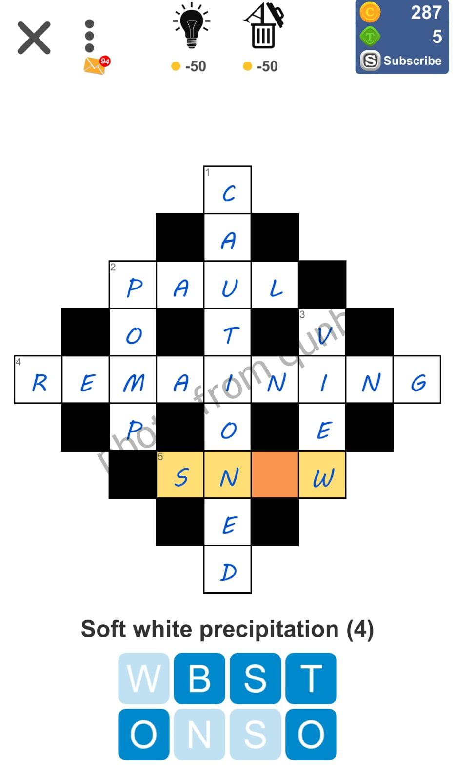 Puzzle Page Diamond December 24 2022 Answers All In One Page Qunb