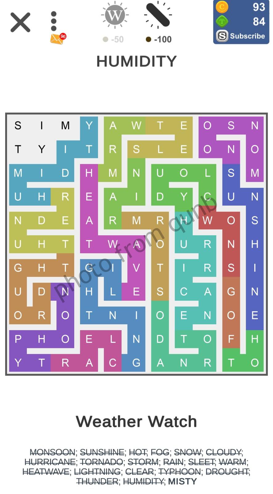 Puzzle Page Word Snake December 31 2022 Solutions puzzle-page-word-snake-december-31-2022-solutions