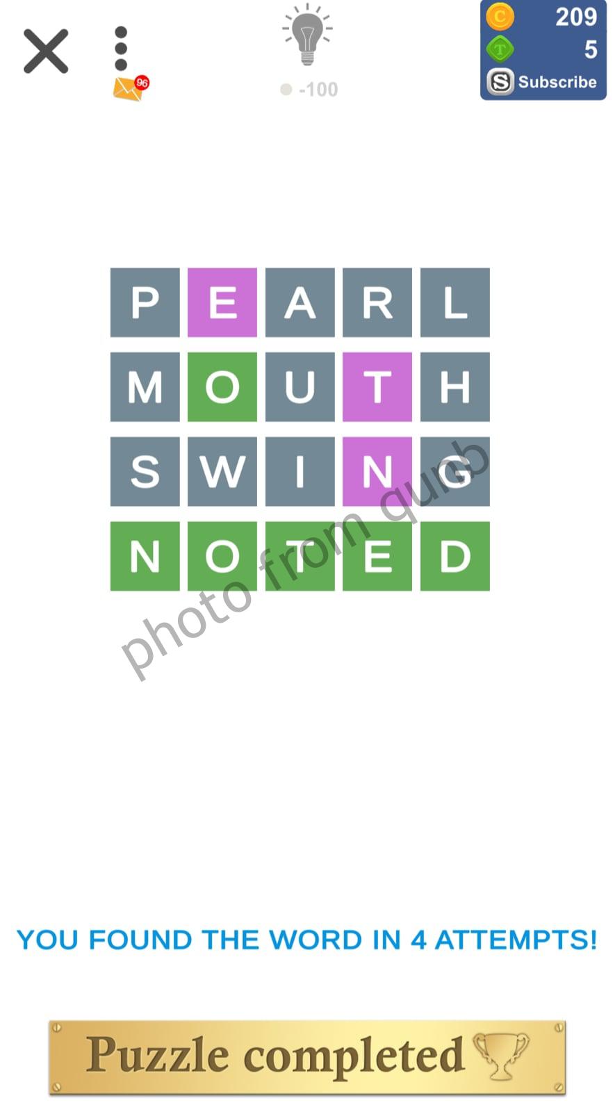 Puzzle Page Wordy December 29 2022 Answers Puzzle page wordy december 29 2022 answers