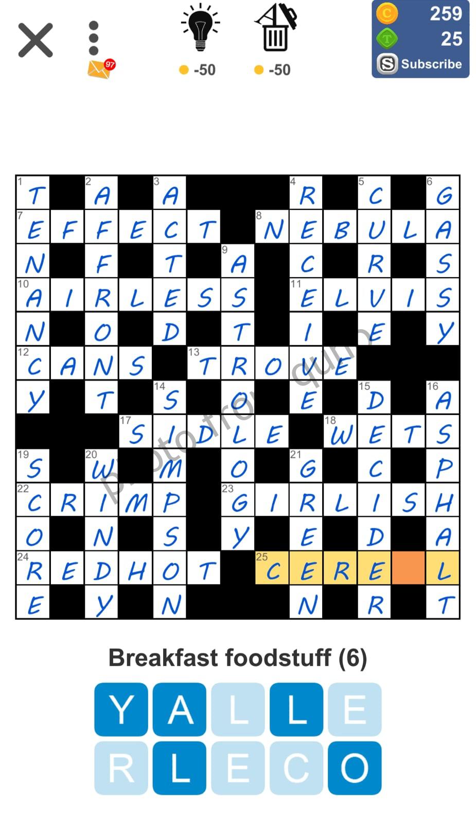 Puzzle Page Challenger January 6 2023 Answers All In One Page Puzzle Page Challenger January 6 2023 Answers All In One Page