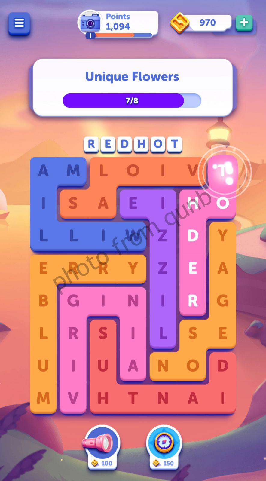 Word Lanes Daily Unwind January 28 2023 Answers Word Lanes Daily Unwind January 28 2023 Answers