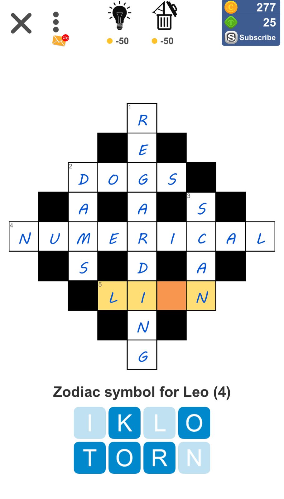 Puzzle Page Diamond April 15 2023 Qunb