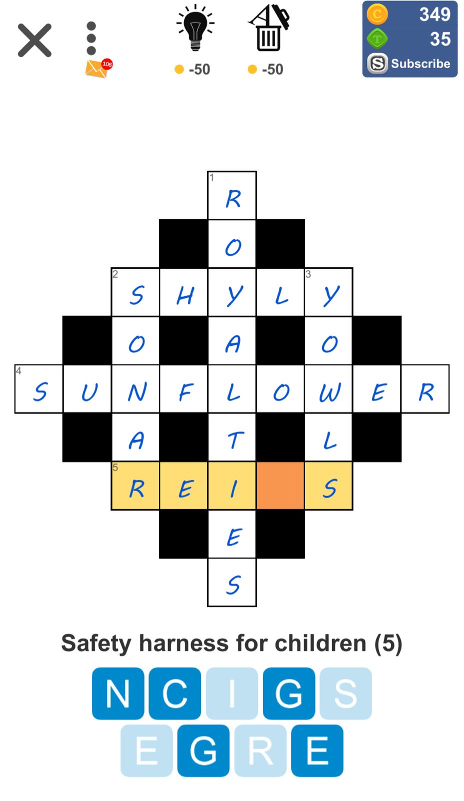 Puzzle Page Diamond April 22 2023 » qunb