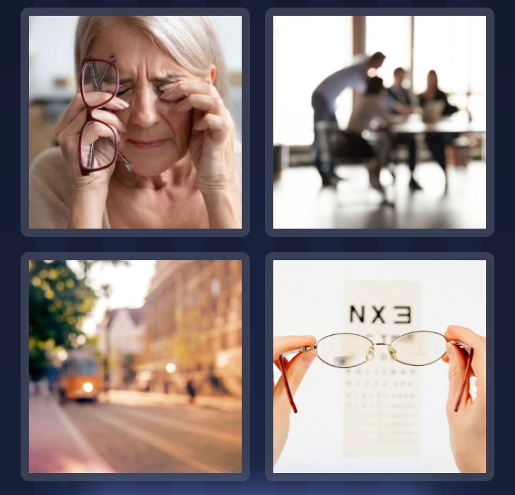 4 Pics 1 Word Daily Bonus Puzzle May 23 2023 Qunb