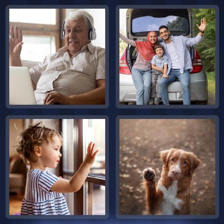 4 Pics 1 Word Daily Bonus Puzzle May 3 2023 Qunb
