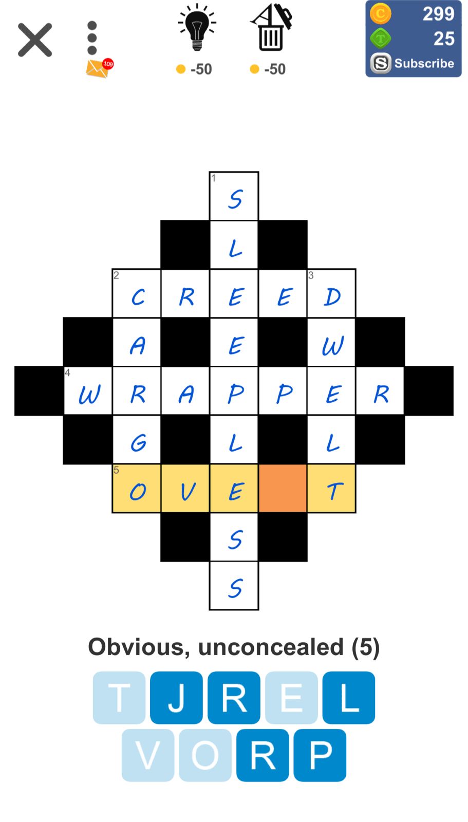 Puzzle Page Diamond May 3 2023 Answers All In One Page 