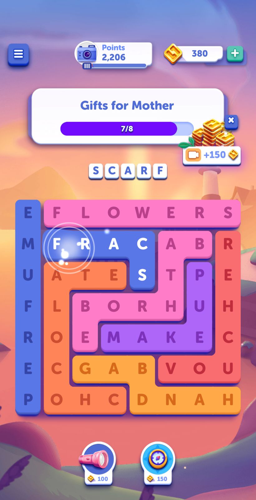 Word Lanes Daily Unwind May 14 2023 Answers Word Lanes Daily Unwind May 14 2023 Answers