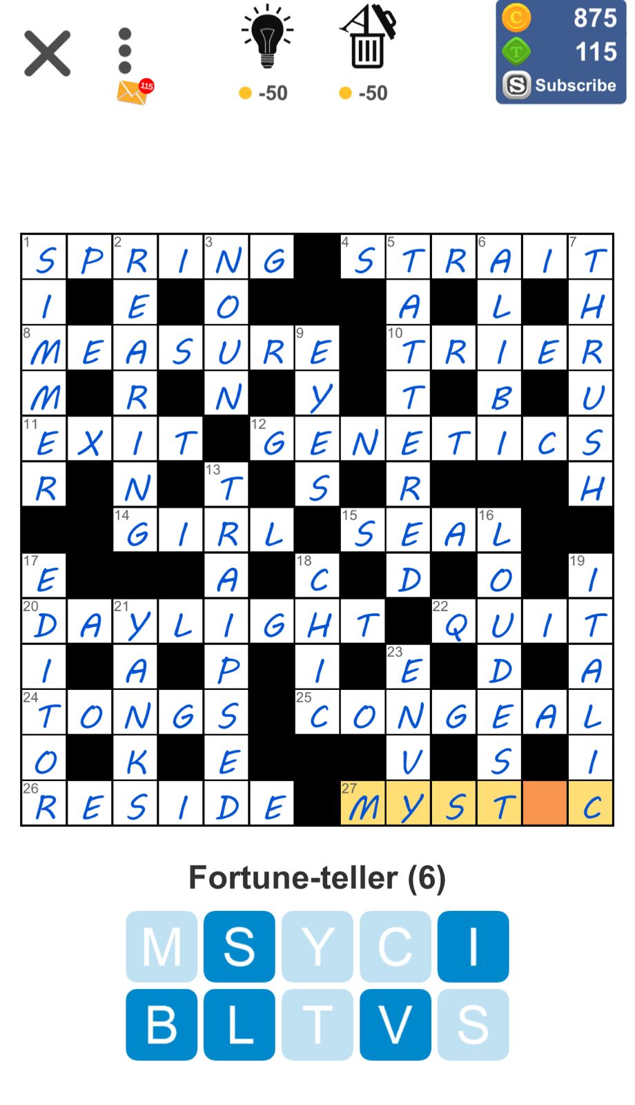 Puzzle Page Challenger June 18 2023 Answers Qunb