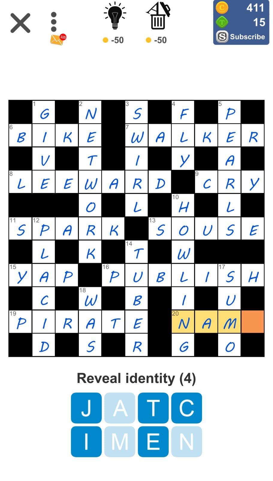 Puzzle Page Crossword June 21 2023 Answers Puzzle Page Crossword June 21 2023 Answers
