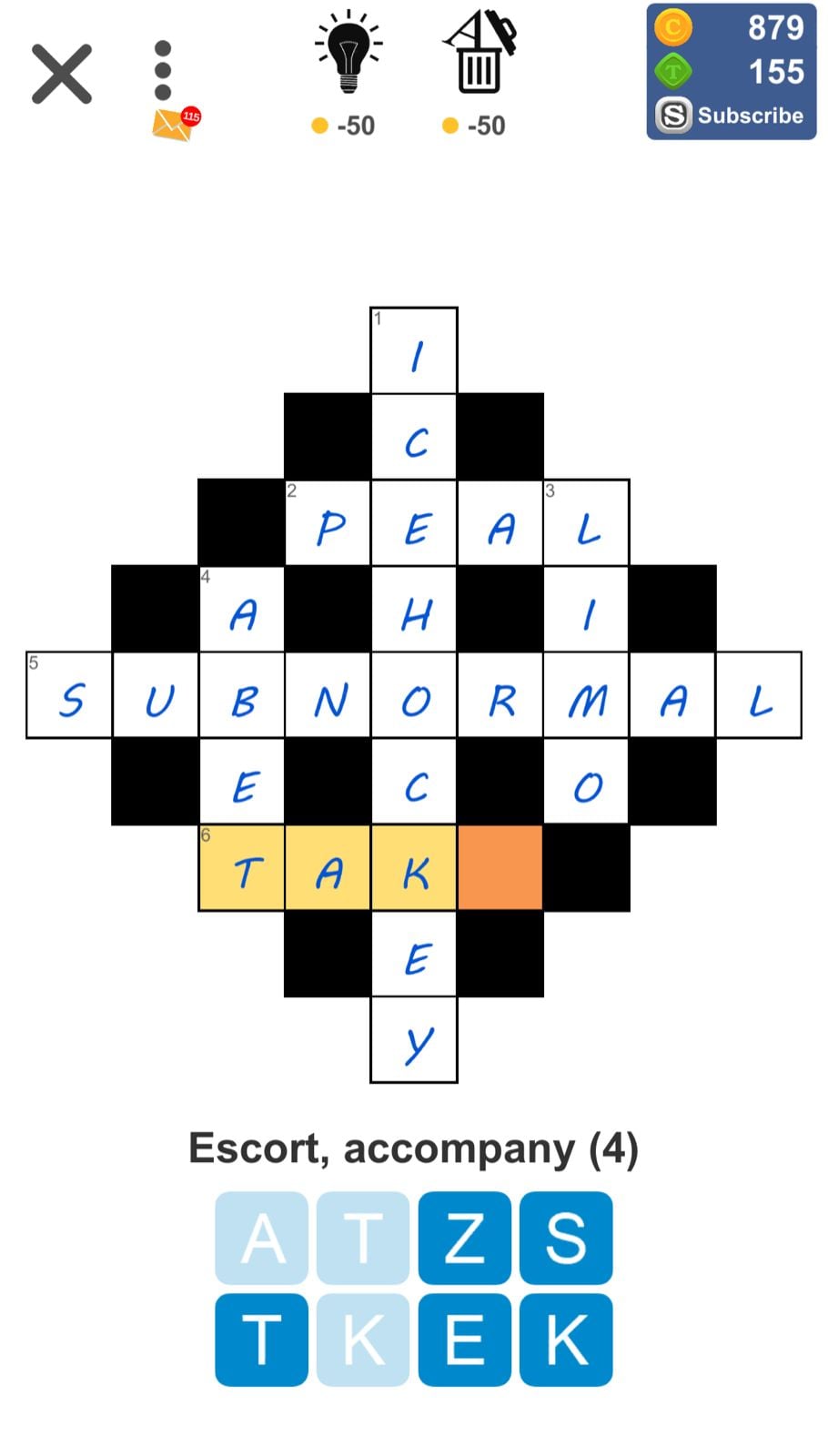 Puzzle Page Diamond June 17 2023 Answers