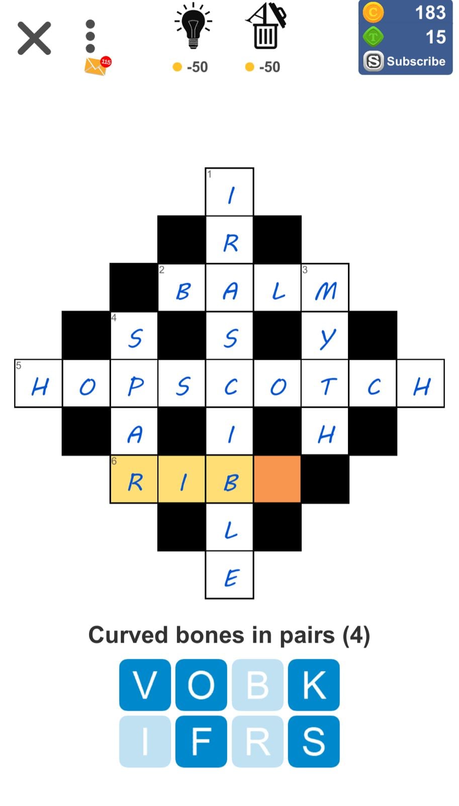 Puzzle Page Diamond June 28 2023 Qunb