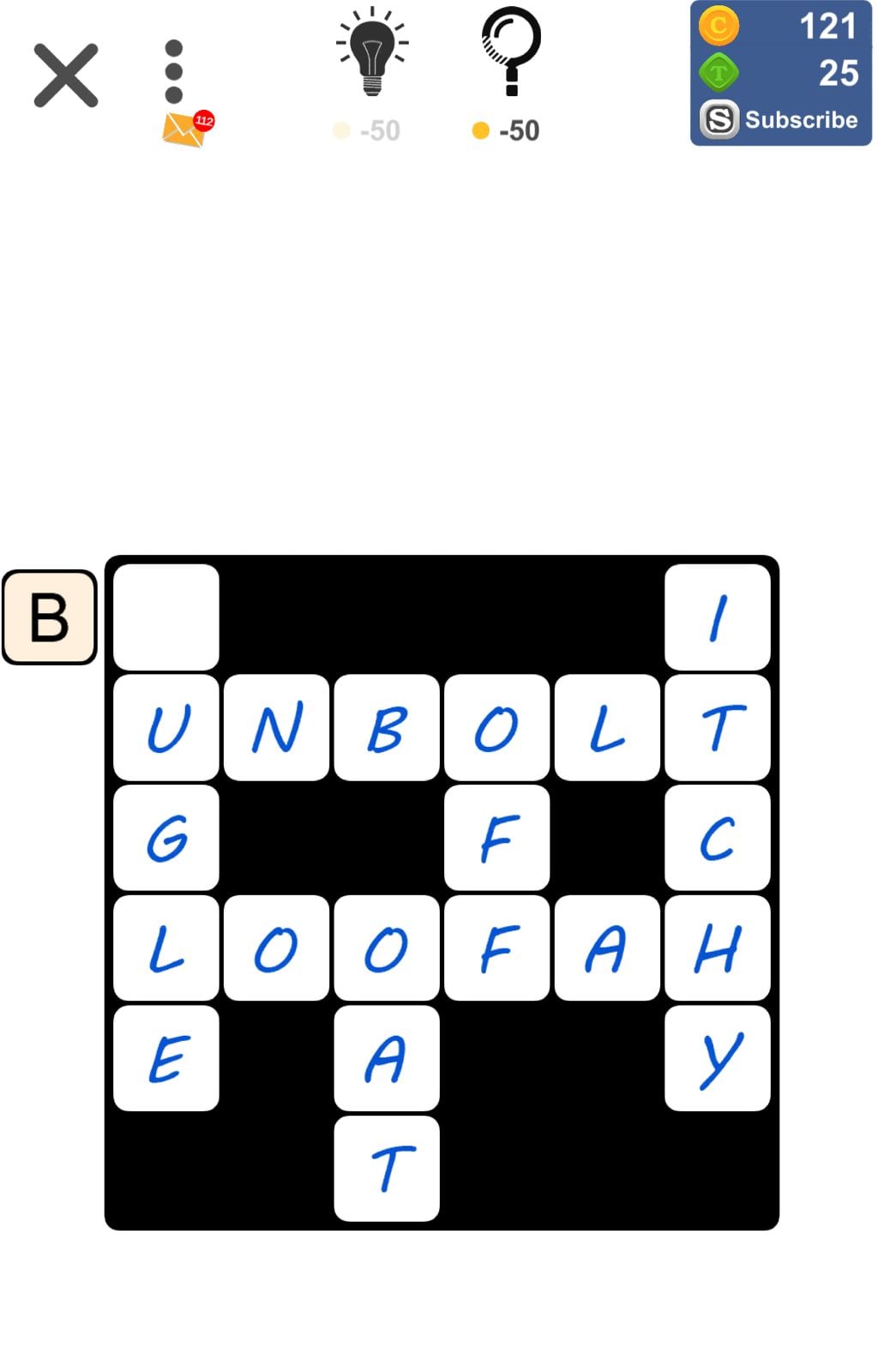 Puzzle Page Word Slide June 8 2023 Solutions