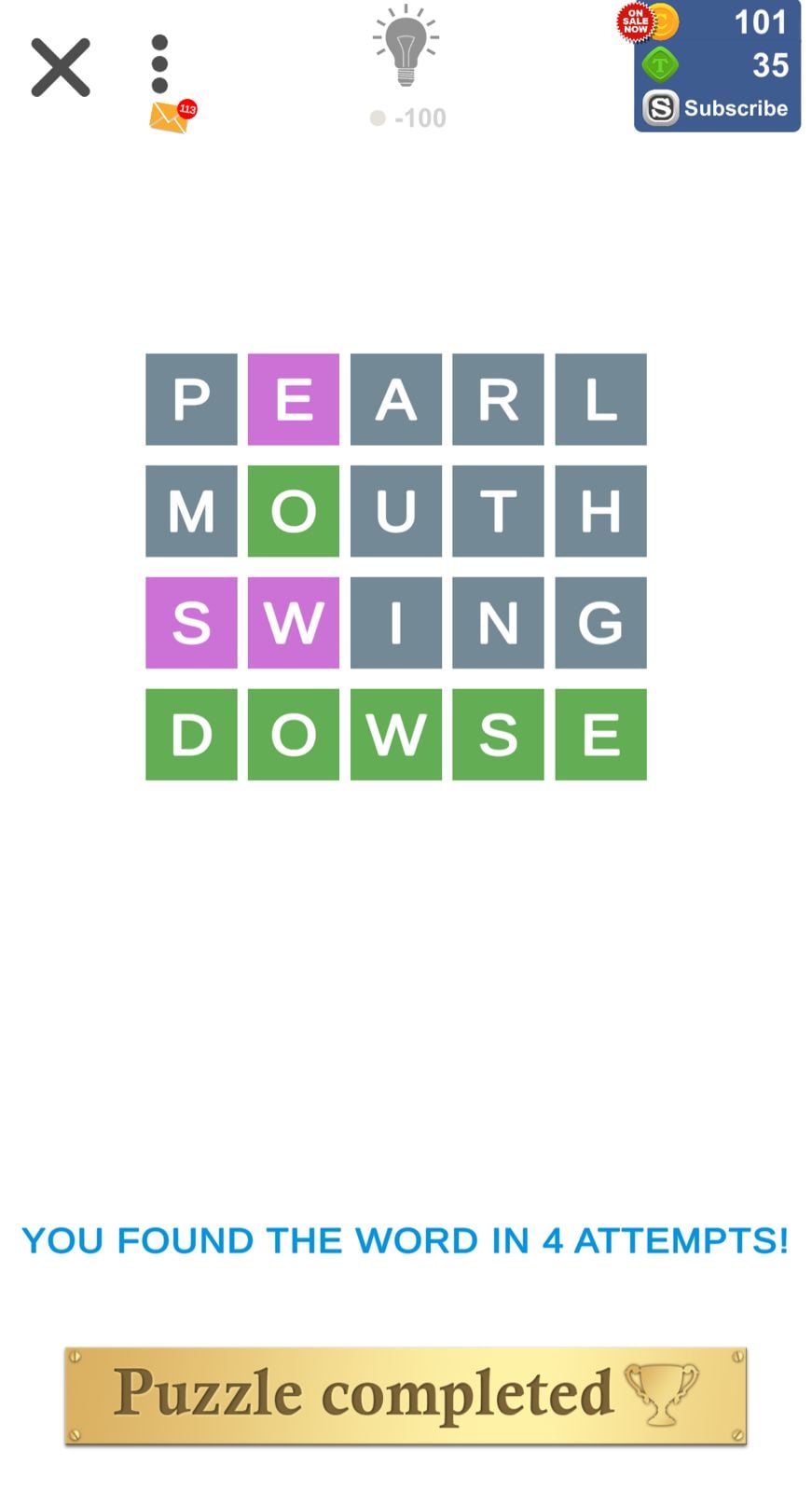 Puzzle Page Wordy June 10 2023 Answers Puzzle page wordy june 10 2023 answers