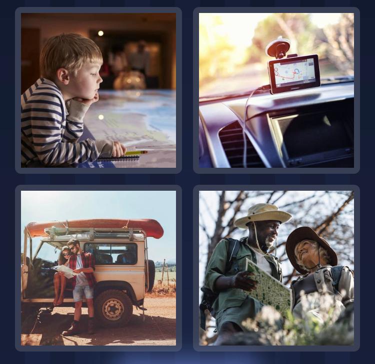 4 Pics 1 Word Daily Puzzle July 8 2023 Qunb
