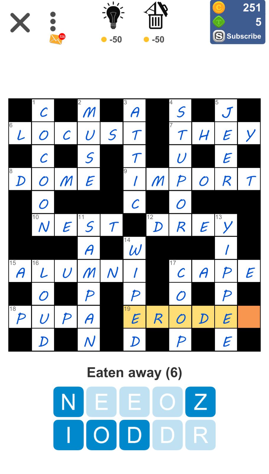 puzzle-page-crossword-july-3-2023-answers