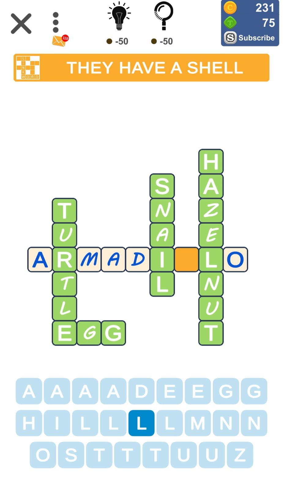 Puzzle Page Link Words August 12 2023 Solutions Qunb