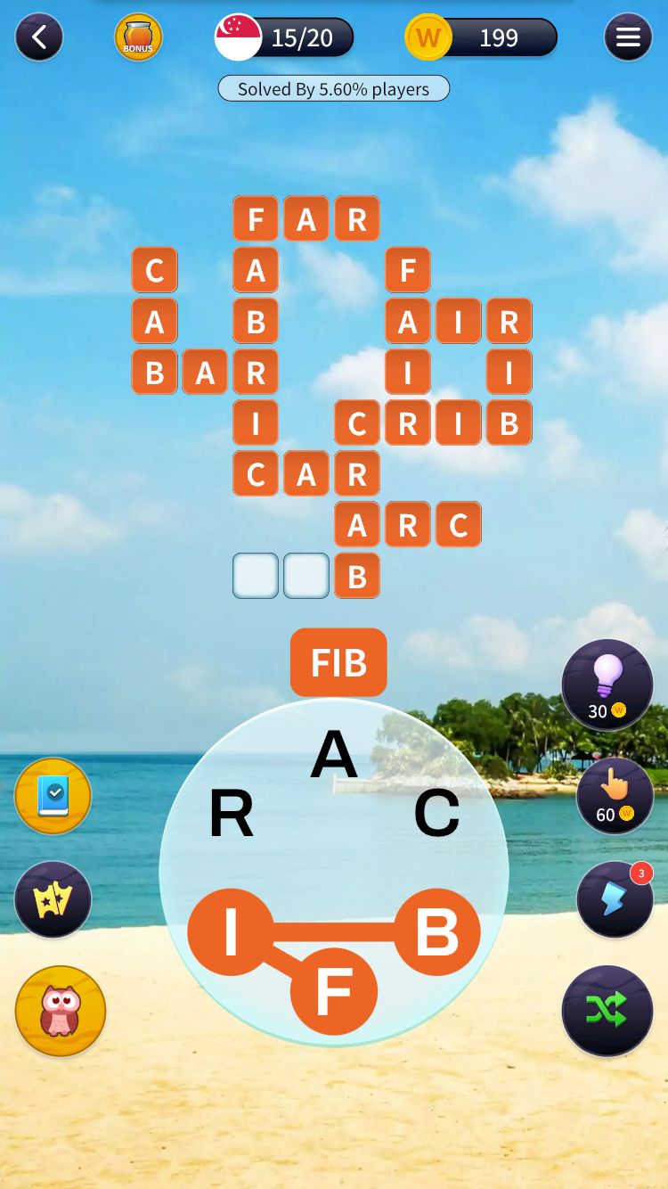 word trip singapore level 15