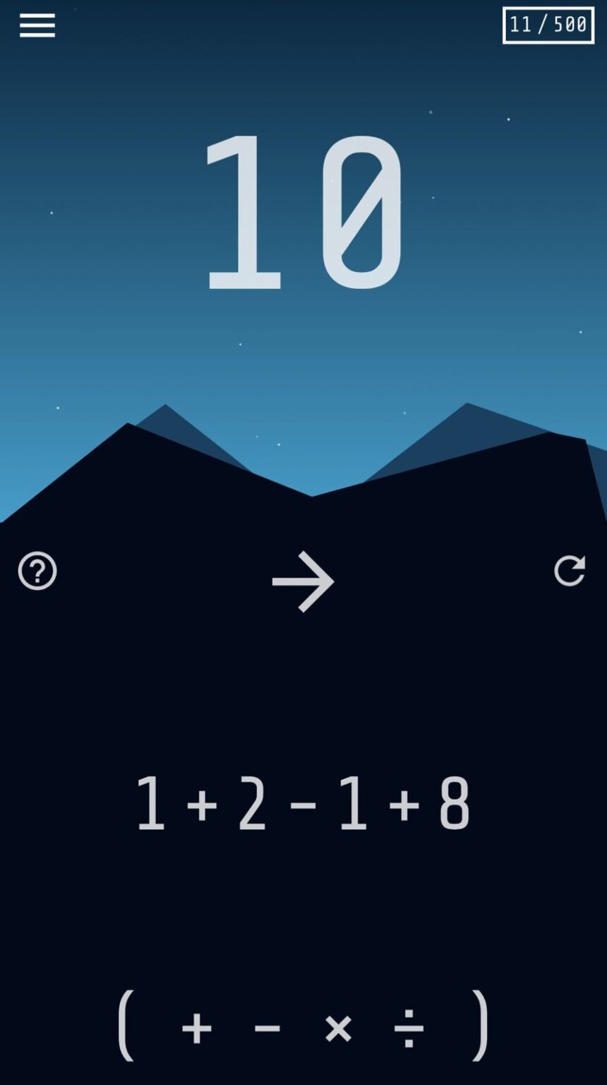 4-10-level-11-solution