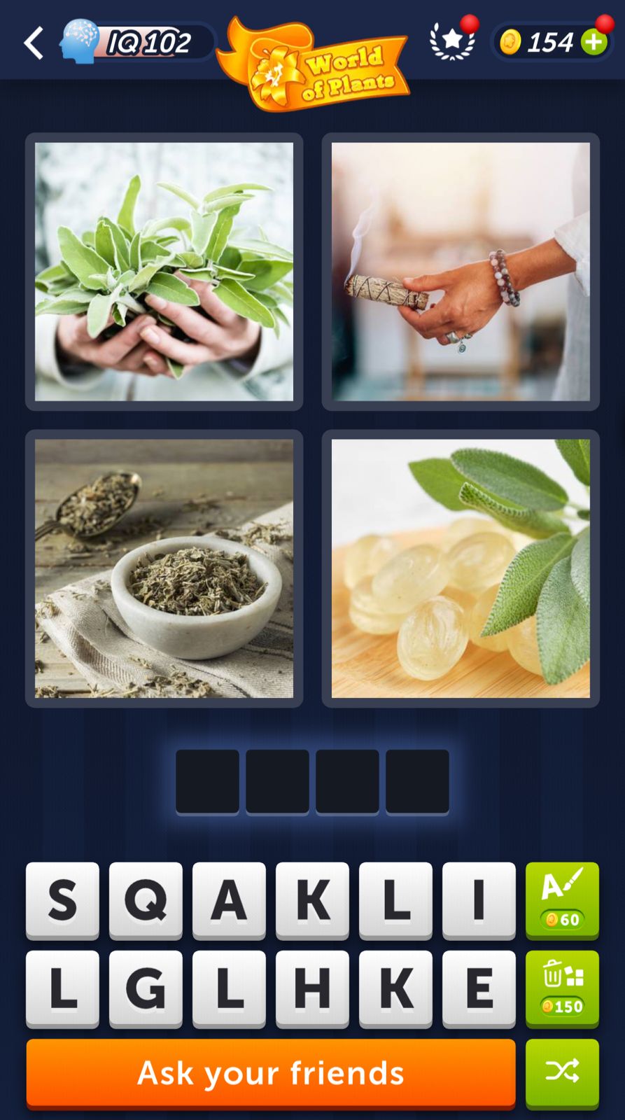 4 Pics 1 Word Daily Bonus Puzzle March 15 2024