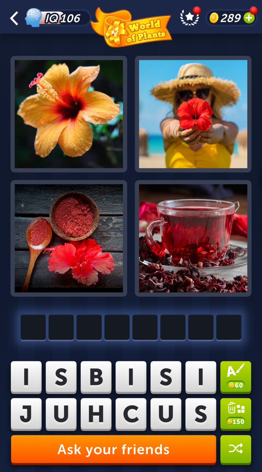 4 Pics 1 Word Daily Bonus Puzzle March 20 2024