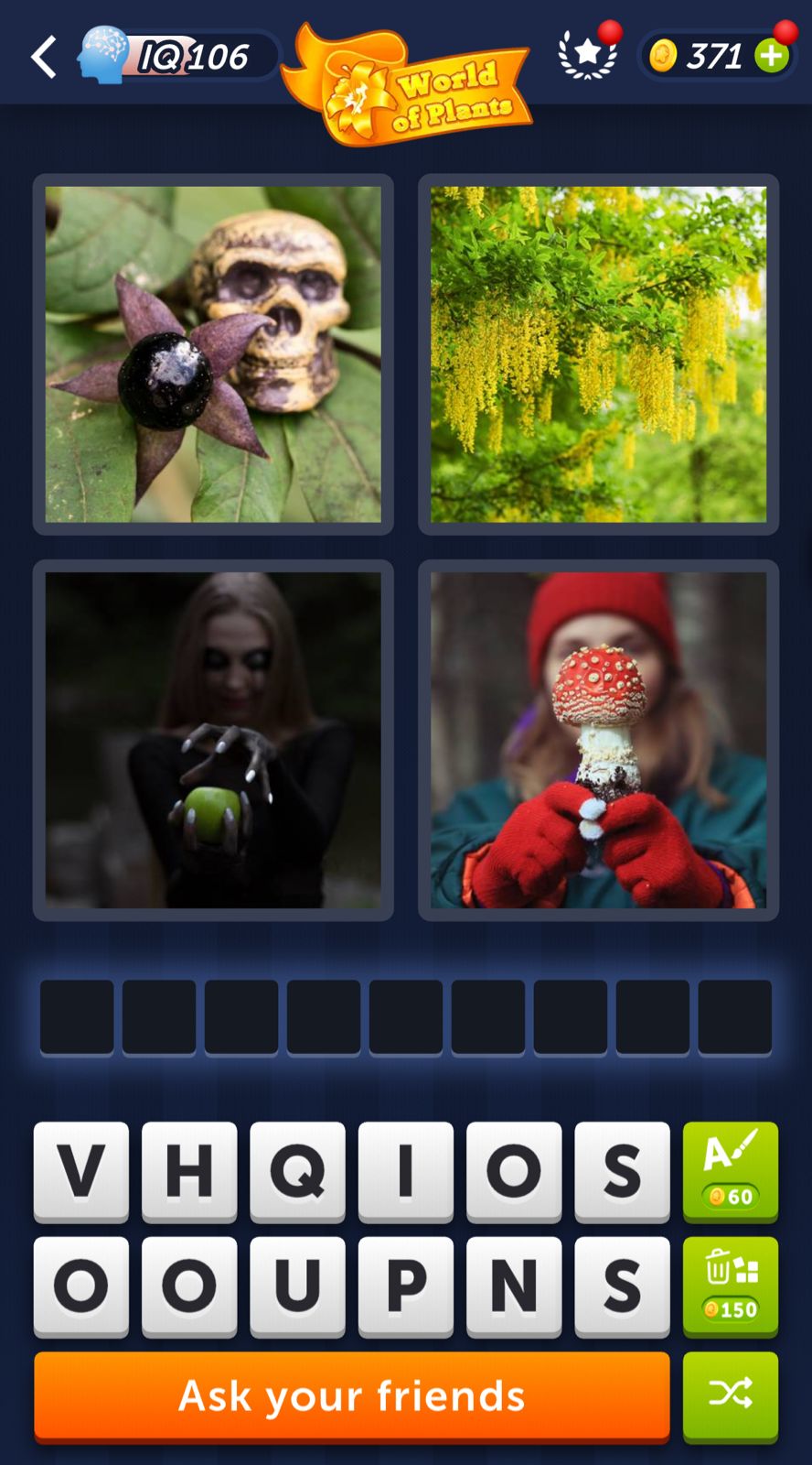4 Pics 1 Word Daily Bonus Puzzle March 21 2024