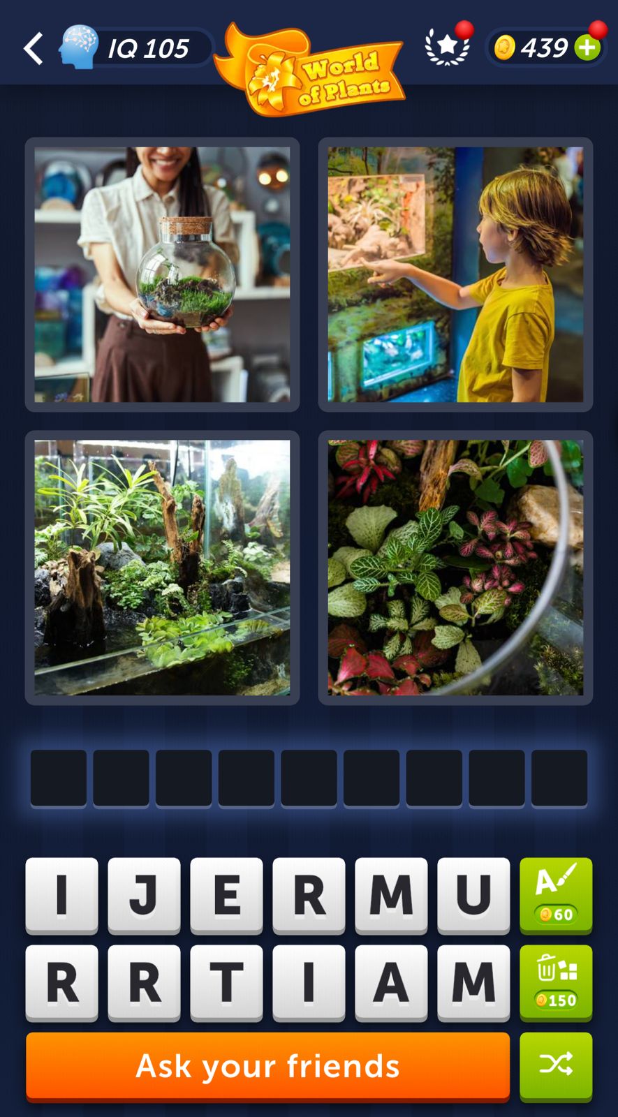 4 Pics 1 Word Daily Bonus Puzzle March 25 2024