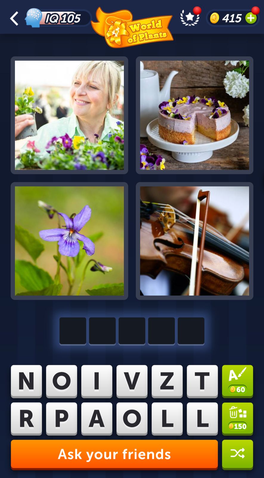 4 Pics 1 Word Daily Bonus Puzzle March 28 2024