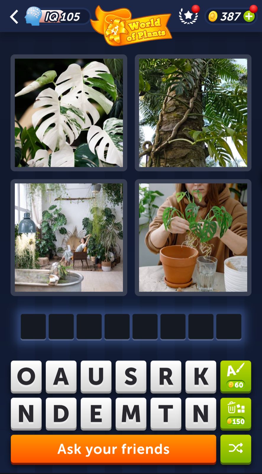 4 Pics 1 Word Daily Bonus Puzzle March 29 2024 4 Pics 1 Word Daily Bonus Puzzle March 29 2024