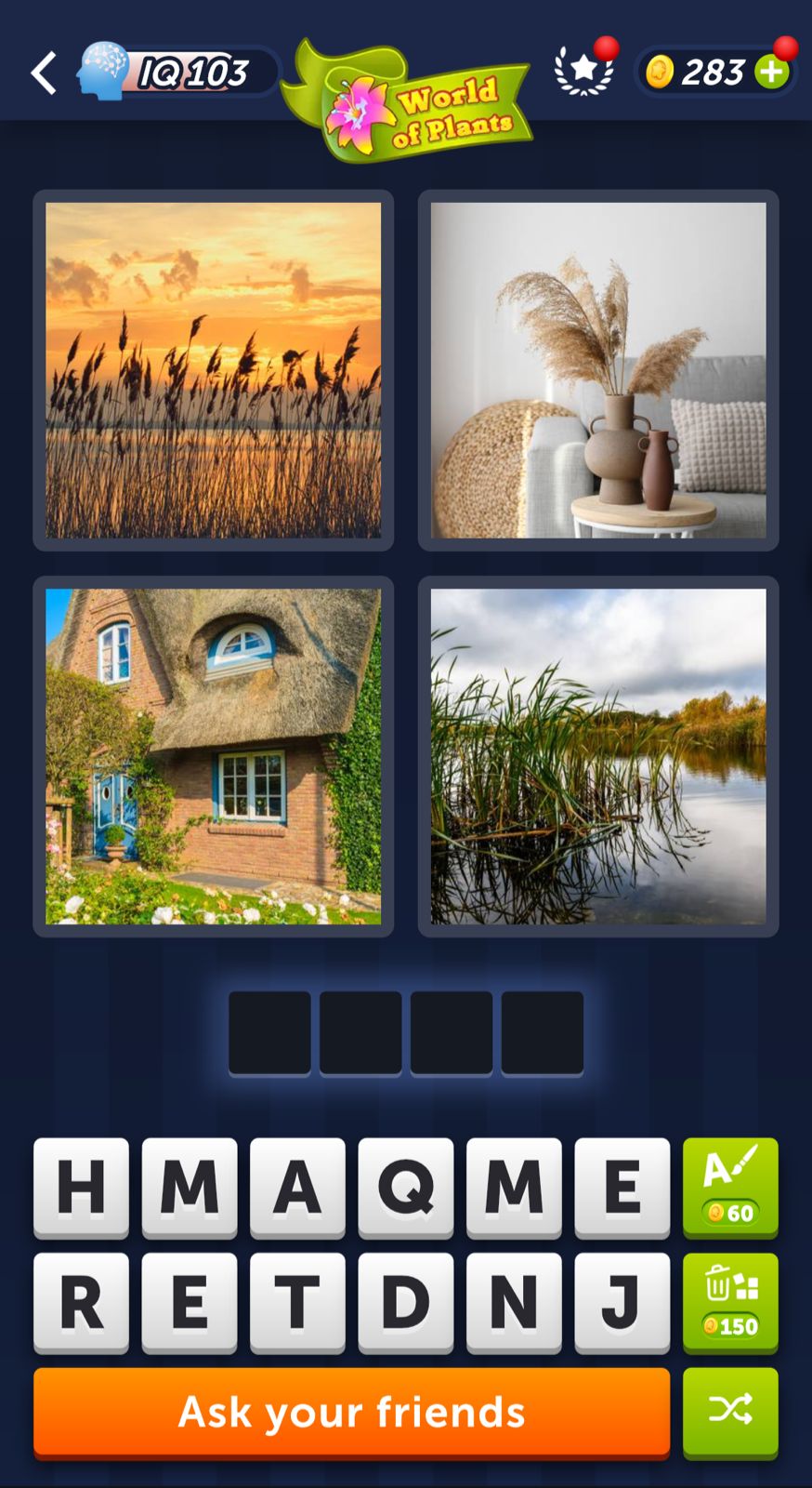 4 Pics 1 Word Daily Puzzle March 30 2024