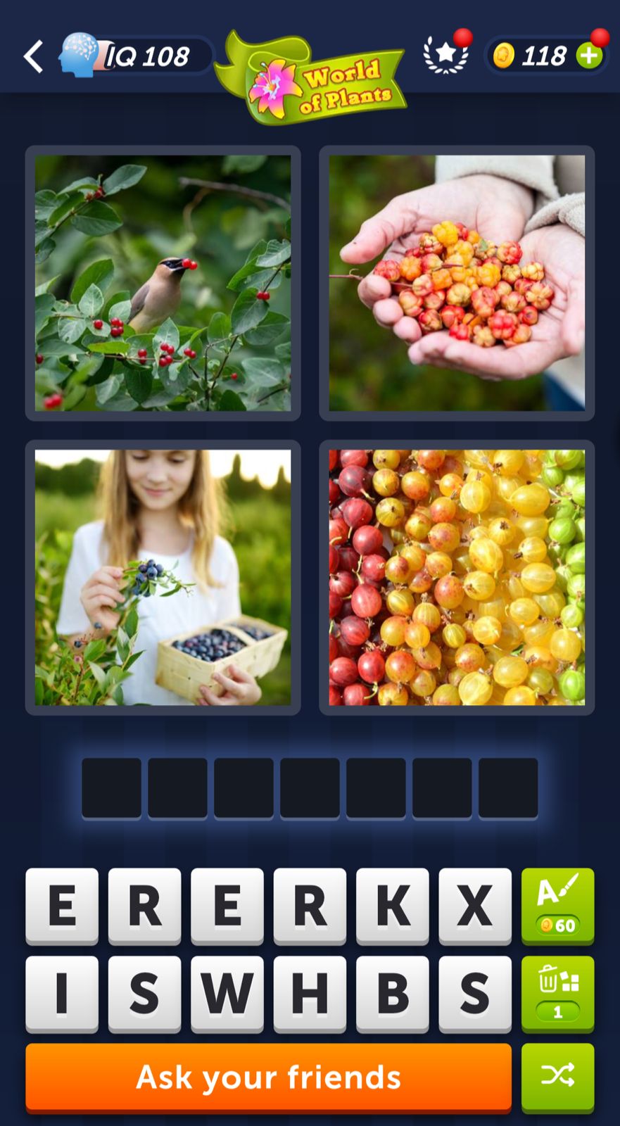 4 Pics 1 Word Daily Puzzle March 5 2024