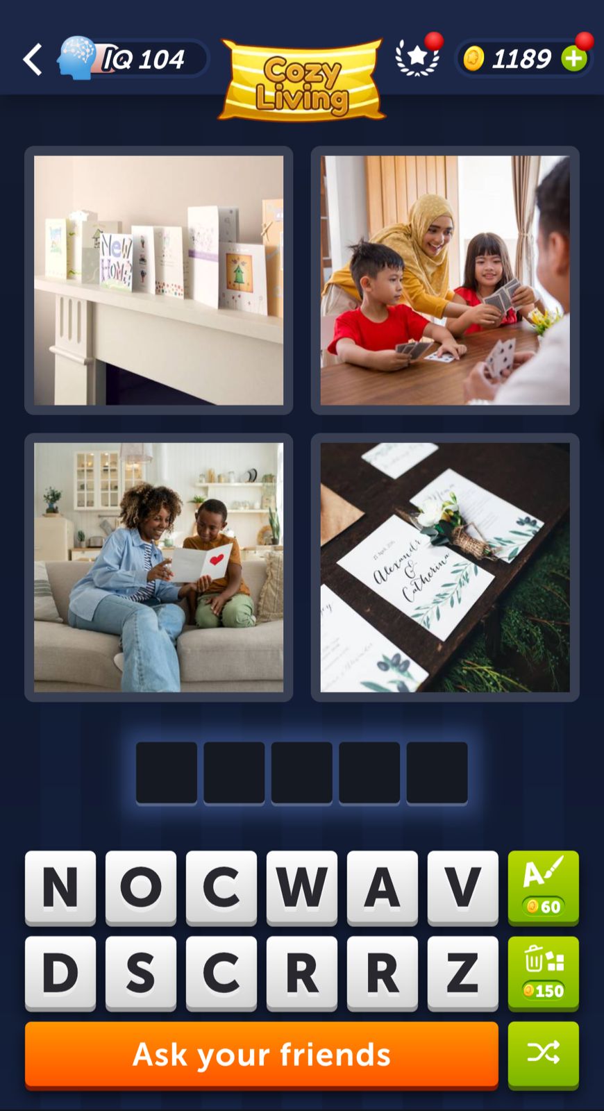 4 Pics 1 Word Daily Bonus Puzzle April 14 2024