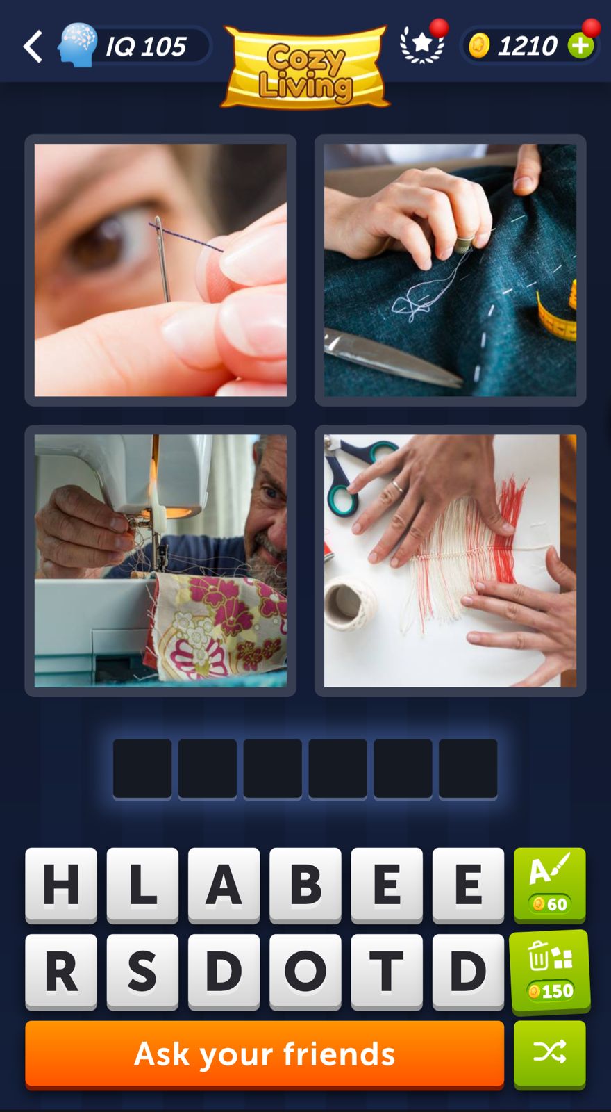 4 Pics 1 Word Daily Bonus Puzzle April 17 2024