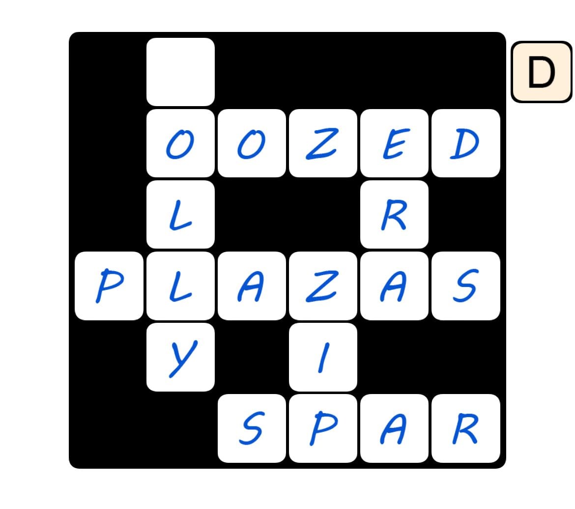 Puzzle Page Word Slide April 29 2024 Puzzle Page Word Slide April 29 2024