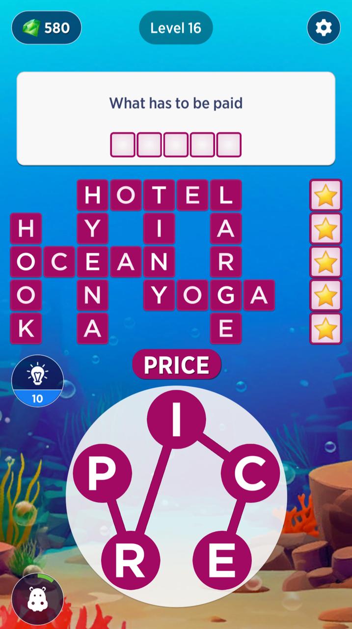 WOW Guru Level 16