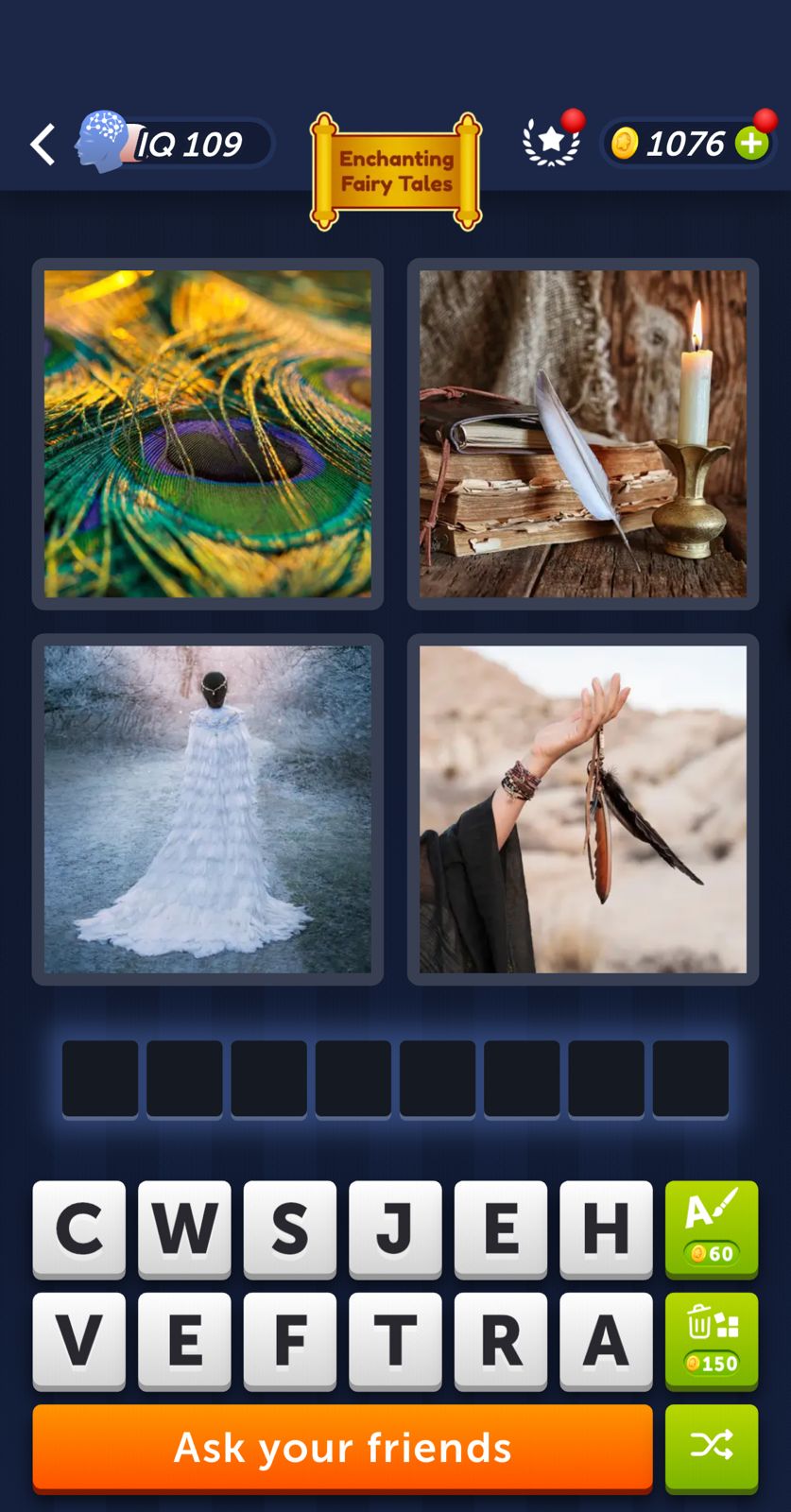 4 Pics 1 Word Daily Bonus Puzzle May 20 2024